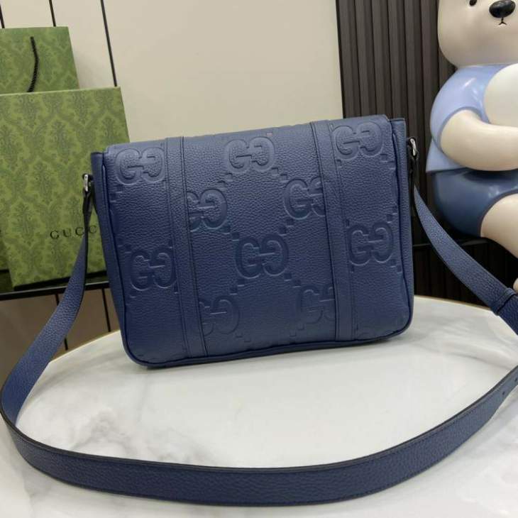 Picture of Gucci Mens Bags _SKUfw229563513fw